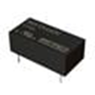 MEA1D2415DC Murata product image